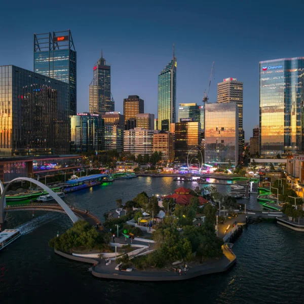 pexels-gsn-travel-30835052 (1)