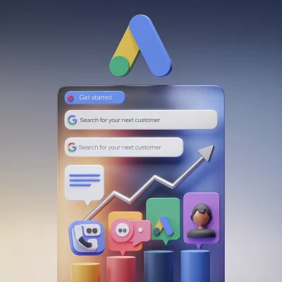 phone-screen-with-picture-chart-it-scaled (1)