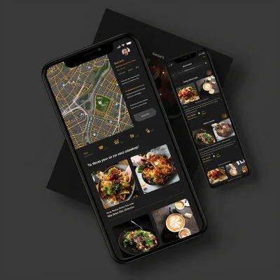 ui-ux-designs-scaled (1)