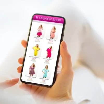 woman-browsing-fashion-store-online-choosing-new-dress-scaled-1-ra6rzeell3u6shmj9gglkapo87oyrl2jwrkm1o3grk-rbhow2d2nrd6c59m2vnpxgm0mwya5zhxw4aw3qcd5s (1)